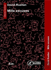 Mille Excuses