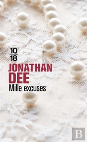 Mille Excuses