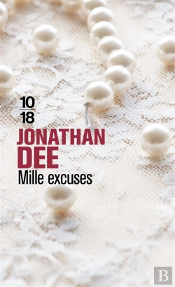 Bertrand.pt - Mille Excuses