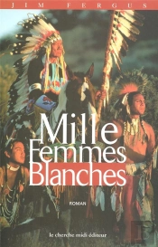 Mille Femmes Blanches