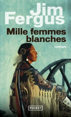Bertrand.pt - Mille Femmes Blanches