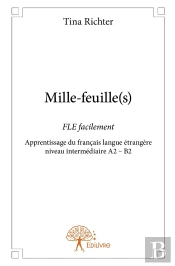 Mille-Feuille(S)