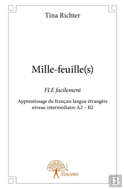 Bertrand.pt - Mille-Feuille(S)