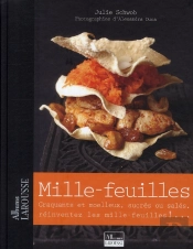 Mille-Feuilles