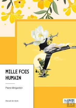 Bertrand.pt - Mille Fois Humain