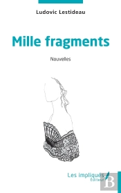 Mille Fragments
