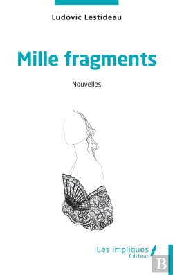 Bertrand.pt - Mille Fragments