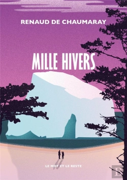 Bertrand.pt - Mille Hivers