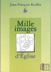 Mille Images D'Eglise