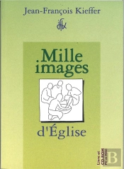 Mille Images D'Eglise
