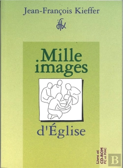 Bertrand.pt - Mille Images D'Eglise