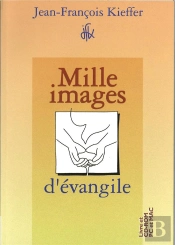 Mille Images D'Evangile