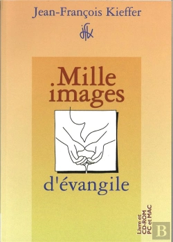 Bertrand.pt - Mille Images D'Evangile