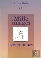 Mille Images Symboliques