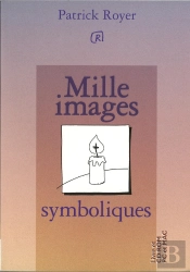 Mille Images Symboliques