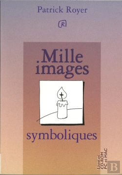 Bertrand.pt - Mille Images Symboliques