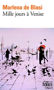 Mille Jours À Venise