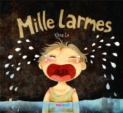 Mille Larmes