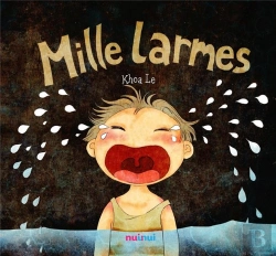 Bertrand.pt - Mille Larmes
