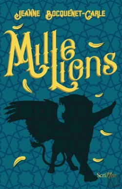 Bertrand.pt - Mille Lions