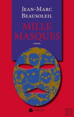 Bertrand.pt - Mille Masques