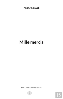 Bertrand.pt - Mille Mercis