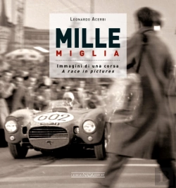 Bertrand.pt - Mille Miglia 1927-1957