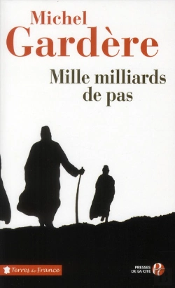 Bertrand.pt - Mille Milliards De Pas