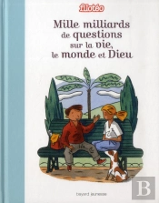 Mille Milliards De Questions Mai 2013