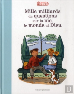 Bertrand.pt - Mille Milliards De Questions Mai 2013