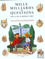 Mille Milliards De Questions