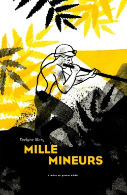 Bertrand.pt - Mille Mineurs
