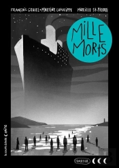 Mille Morts