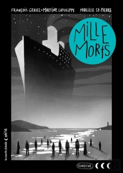 Bertrand.pt - Mille Morts