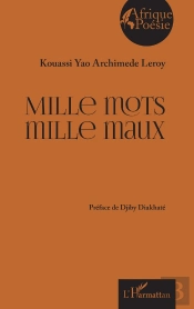 Mille Mots Mille Maux