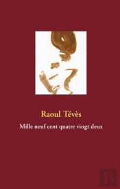 Mille Neuf Cent Quatre Vingt Deux