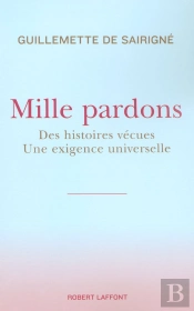 Mille Pardons