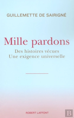 Bertrand.pt - Mille Pardons