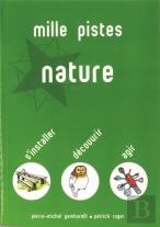 Mille Pistes Nature