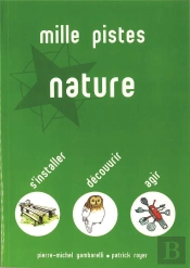Mille Pistes Nature