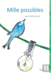 Mille Possibles