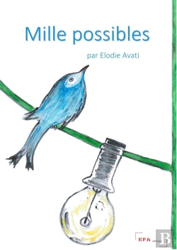 Bertrand.pt - Mille Possibles