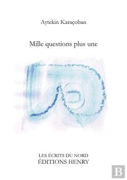Bertrand.pt - Mille Questions Plus Une