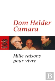 Mille Raisons Pour Vivre