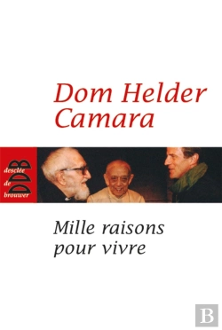 Bertrand.pt - Mille Raisons Pour Vivre