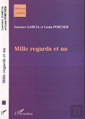 Mille Regards Et Un