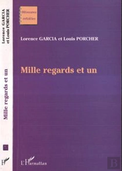 Bertrand.pt - Mille Regards Et Un