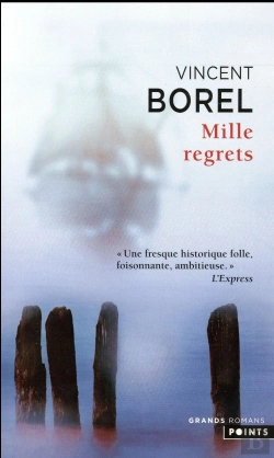 Bertrand.pt - Mille Regrets