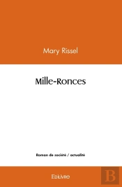 Mille-Ronces