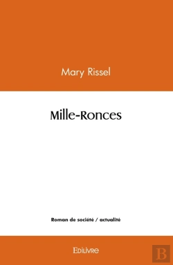 Bertrand.pt - Mille-Ronces
